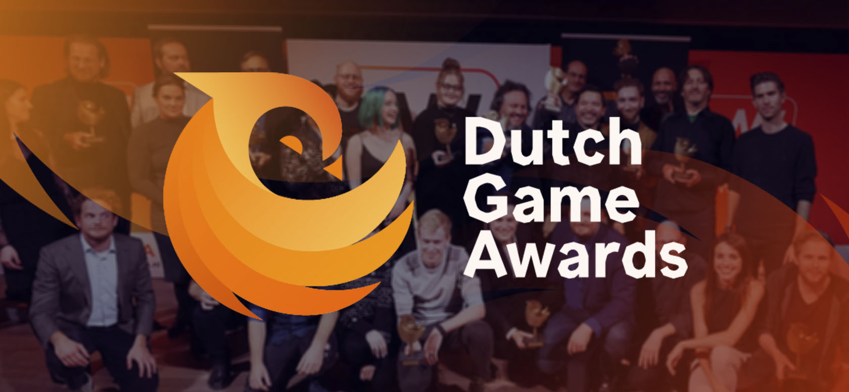 winners-dutch-game-awards-2022